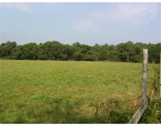 0 Wing Ln, Acushnet, MA 02743
