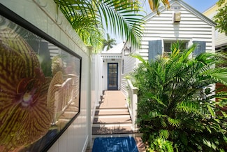 1118 Curry Ln Unit 101, Key West, FL 33040