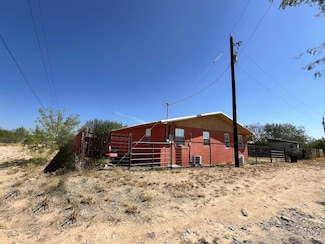 134 Ceniso Lp, Zapata, TX 78076