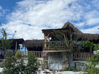 Cabana Zamal Ricaute Cundinamarca, Fort Lauderdale, FL 33351