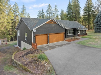 5523 Washington 27, Spokane, WA 99206