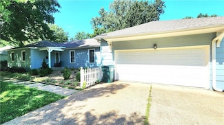 2308 S Homer St, Pittsburg, KS 66762