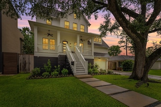 1114 Grovewood Ln, Houston, TX 77008