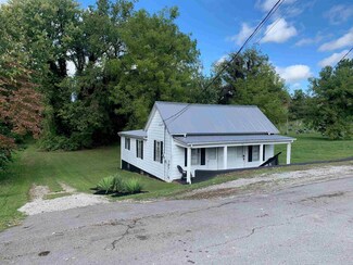 26 Kinsey Ave Unit 2, Burnside, KY 42519