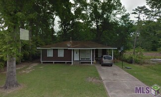 1324 Mchugh Rd, Baker, LA 70714
