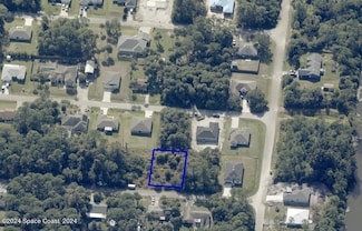 1380 Gibbs Rd SW, Palm Bay, FL 32908