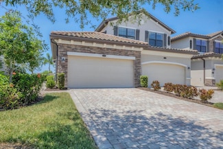 18113 Gawthrop Dr Unit 101, Lakewood Ranch, FL 34211