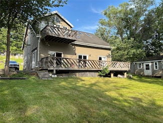 6197 State Route 42, Fallsburg, NY 12733