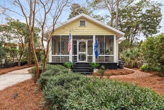 221 Church St, Mount Pleasant, SC 29464