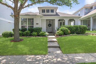 10917 Caldwell Ln, Fort Worth, TX 76179