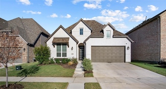 1416 Chickadee Dr, Lantana, TX 76226