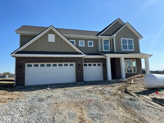 667 Ogala Dr, Westfield, IN 46074