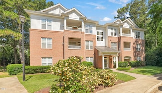 1700 Tiffany Bay Ct Unit 303, Raleigh, NC 27609