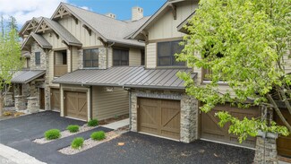 6007 St Moritz Dr Unit I, Whitefish, MT 59937