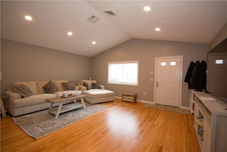 2 Magnum Ct Unit 29, Smithfield, RI 02917