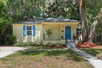 2934 Bethel Ct, Jacksonville, FL 32207