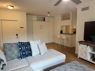 17125 N Bay Rd Unit 3102, Sunny Isles Beach, FL 33160