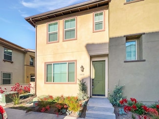 1832 Red Willow Way, Oceanside, CA 92083