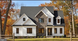 1709 C Laurel Brook Rd, Fallston, MD 21047