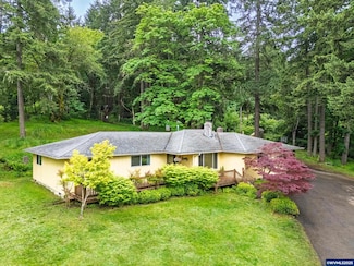 37288 Deer Ln, Lebanon, OR 97355