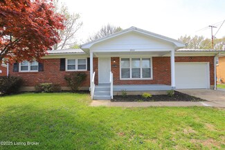 8802 Cottingham Way, Louisville, KY 40258