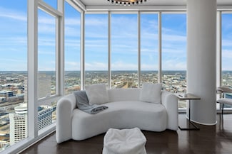 515 Church St Unit 4310, Nashville, TN 37219