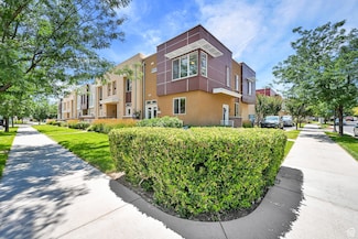 11278 S Ropemaker Rd, South Jordan, UT 84095