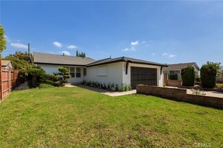 7424 Troost Ave, North Hollywood, CA 91605