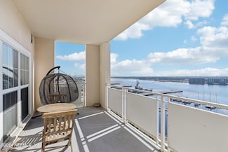 400 E Bay St Unit 1007, Jacksonville, FL 32202