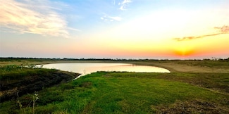 685 Mclaughlin Rd, Woodway, TX 76712
