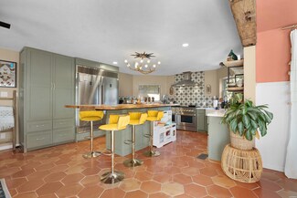 122 Ouachita River Haven Rd, Pencil Bluff, AR 71965