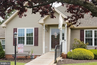 88 Ashleigh Dr, Waynesboro, VA 22980