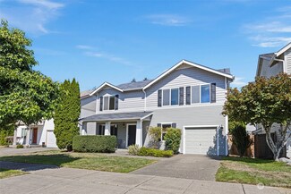 1920 69th Ave SE, Olympia, WA 98501