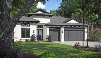 9224 Seaglass Rd, Wabasso Beach, FL 32963