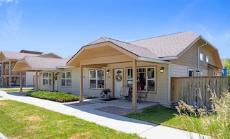 2129 S 6th St W Unit b, Missoula, MT 59801