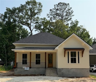 1023 W 19th Ave, Covington, LA 70433