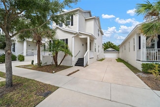 11227 Moultrie Place, Tampa, FL 33625