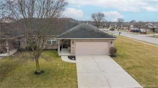 178 Marrett Farm Rd, Englewood, OH 45322