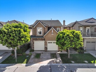 356 Dylan Dr Unit 119, Oxnard, CA 93033