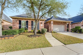 9227 Mystic Falls Ln, Humble, TX 77396