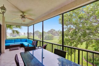 6060 S Falls Circle Dr Unit 315, Lauderhill, FL 33319