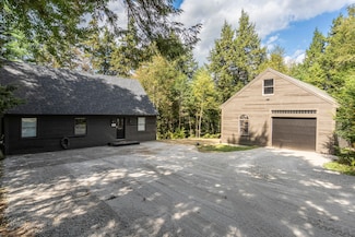 49 Balsam Rd, Bethel, ME 04217