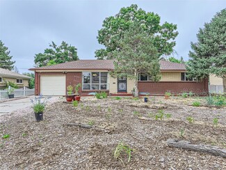 384 Fulton St, Aurora, CO 80010