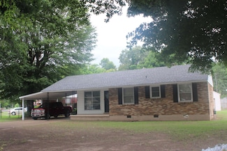 1043 Mendenhall Cove, Memphis, TN 38122