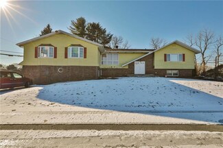1991 Catasauqua Rd, Allentown, PA 18109