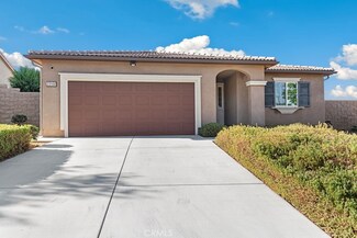 33144 Cattle Dr, Winchester, CA 92596