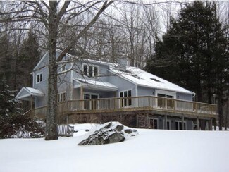 3 Lindenwood Dr, Jericho, VT 05465