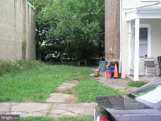 1934 Harrison St, Philadelphia, PA 19124