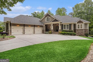 115 Edgewood Pkwy, Fayetteville, GA 30215