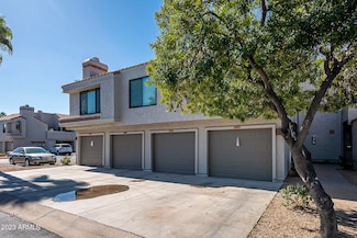 10115 E Mountain View Rd Unit 1051, Scottsdale, AZ 85258